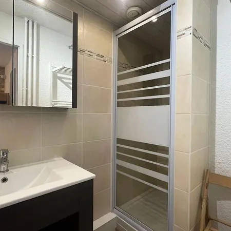 Cote Brune 3 - Superbe Renove Au Pied Des Pistes Mae-5661 Appartement