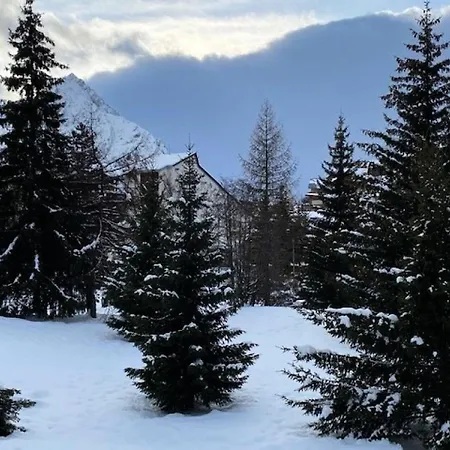 Cote Brune 3 - Superbe Renove Au Pied Des Pistes Mae-5661 *