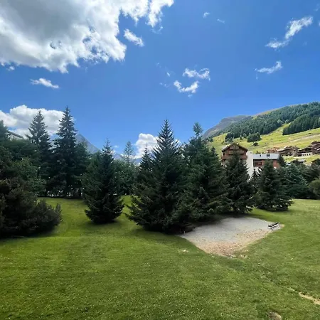 شقة Cote Brune 3 - Superbe Renove Au Pied Des Pistes Mae-5661 *
